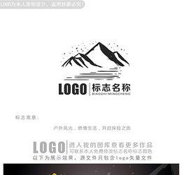 吃瓜娱乐logo设计图片大全,创意无限,视觉盛宴