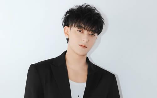 娱乐圈10月吃瓜,重磅瓜料盘点,明星幕后故事大揭秘