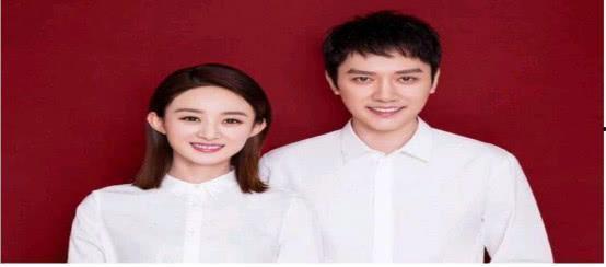 娱乐圈10月吃瓜,重磅瓜料盘点,明星幕后故事大揭秘