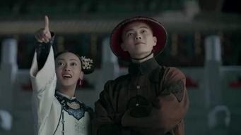 娱乐圈吃瓜小说合集在线阅读