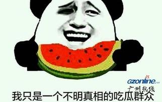 娱乐吃瓜名字怎么取的呀,揭秘“娱乐吃瓜”名字背后的趣味与智慧