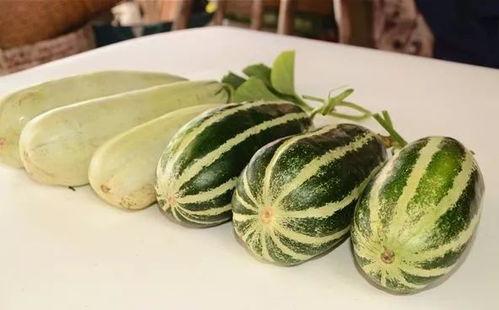 娱乐吃瓜718网红瓜,娱乐吃瓜盛宴,揭秘网红圈幕后故事