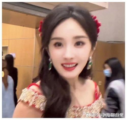 娱乐圈吃瓜爆料图文完结,图文完结,真相大白!