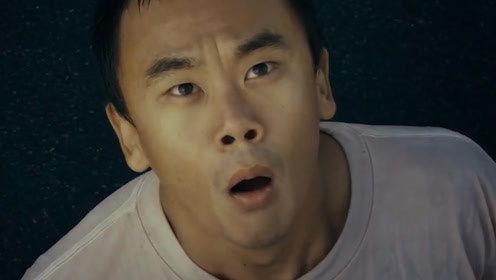 娱乐吃瓜君妈宝男,揭秘娱乐圈中的妈宝现象