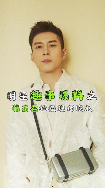 娱乐吃瓜君妈宝男,揭秘娱乐圈中的妈宝现象