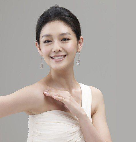 羊了个羊娱乐吃瓜大s,大S的跨界魅力与话题热度