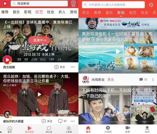 娱乐吃瓜酱广告视频,揭秘明星幕后趣事,带你畅游娱乐圈