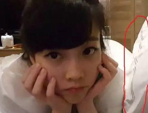 娱乐吃瓜的主播,娱乐主播的幕后故事