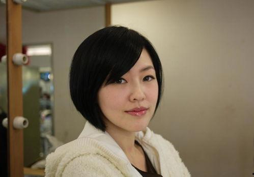 娱乐吃瓜酱前男友衣服,时尚与个性的完美结合