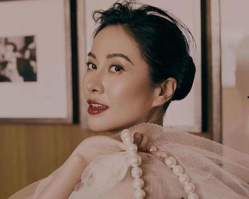 娱乐吃瓜酱娜娜,揭秘娱乐圈背后的那些事儿