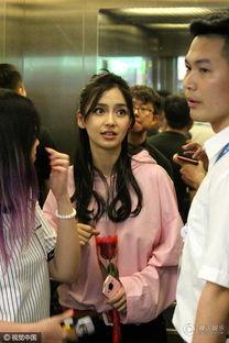 娱乐圈吃瓜小孩视频大全,童言无忌,萌态百出