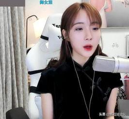 娱乐吃瓜酱热度排名,盘点热门话题,揭秘娱乐圈最新动态