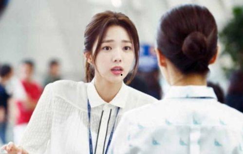 吃瓜星娱乐高艺诺