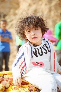 吃瓜星娱乐高艺诺