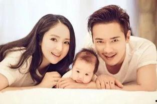 娱乐吃瓜菌恋爱了,恋爱甜蜜来袭,瓜友们快来沾喜气!