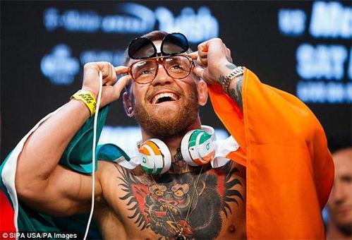 娱乐嘴炮吃瓜视频下载,揭秘娱乐圈幕后故事