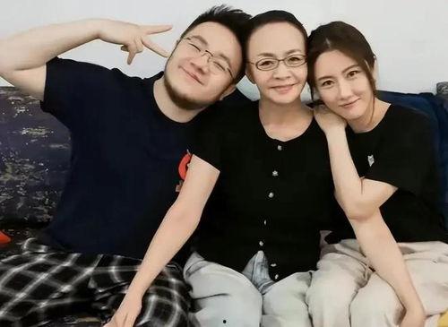 娱乐综艺吃瓜八卦视频大全,揭秘热门八卦视频大全