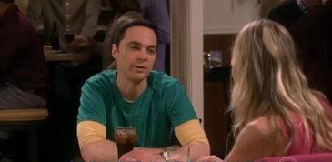 娱乐圈吃瓜压缩包,明星幕后故事全收录