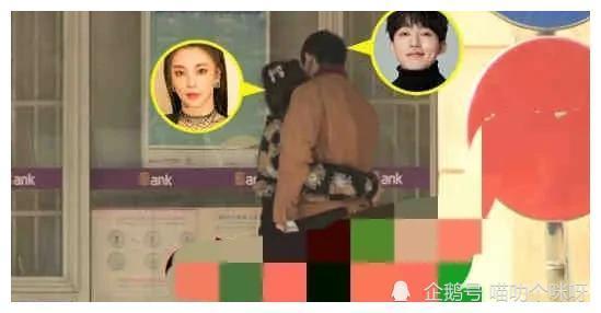 近期娱乐热门吃瓜事件,揭秘近期热门事件背后的真相