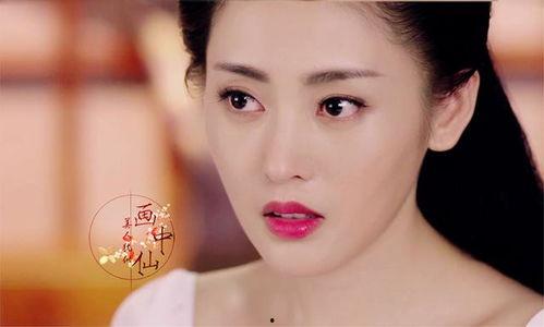 女主娱乐圈吃瓜小说