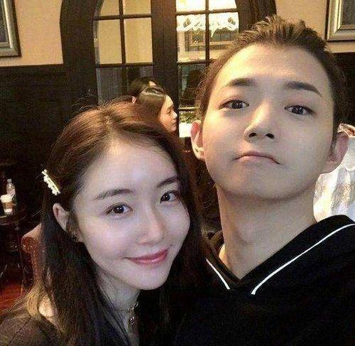 2021年娱乐圈吃瓜,瓜田李下,明星们的年度大揭秘