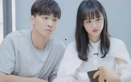 2021年娱乐圈吃瓜,瓜田李下,明星们的年度大揭秘