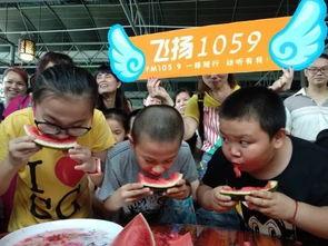 娱乐吃瓜排排坐,明星排排坐,精彩瞬间大揭秘