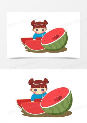 娱乐吃瓜素材怎么找的,吃瓜素材的搜集之道