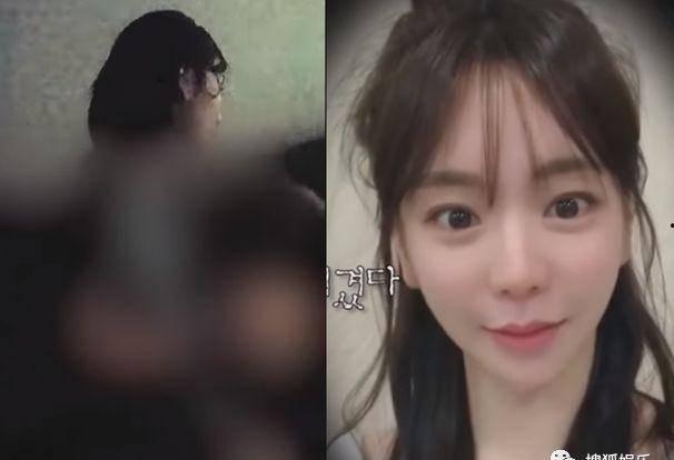 娱乐吃瓜老少女视频在线观看,老少女吃瓜视频,带你领略幕后花絮