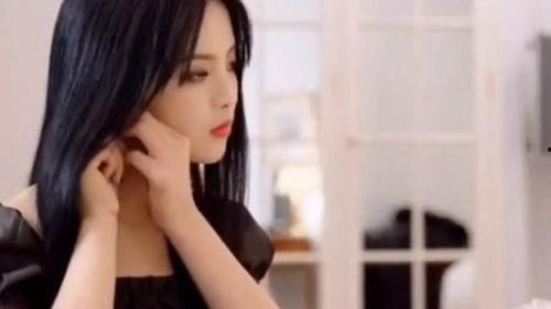 娱乐吃瓜老少女视频在线观看,老少女吃瓜视频,带你领略幕后花絮