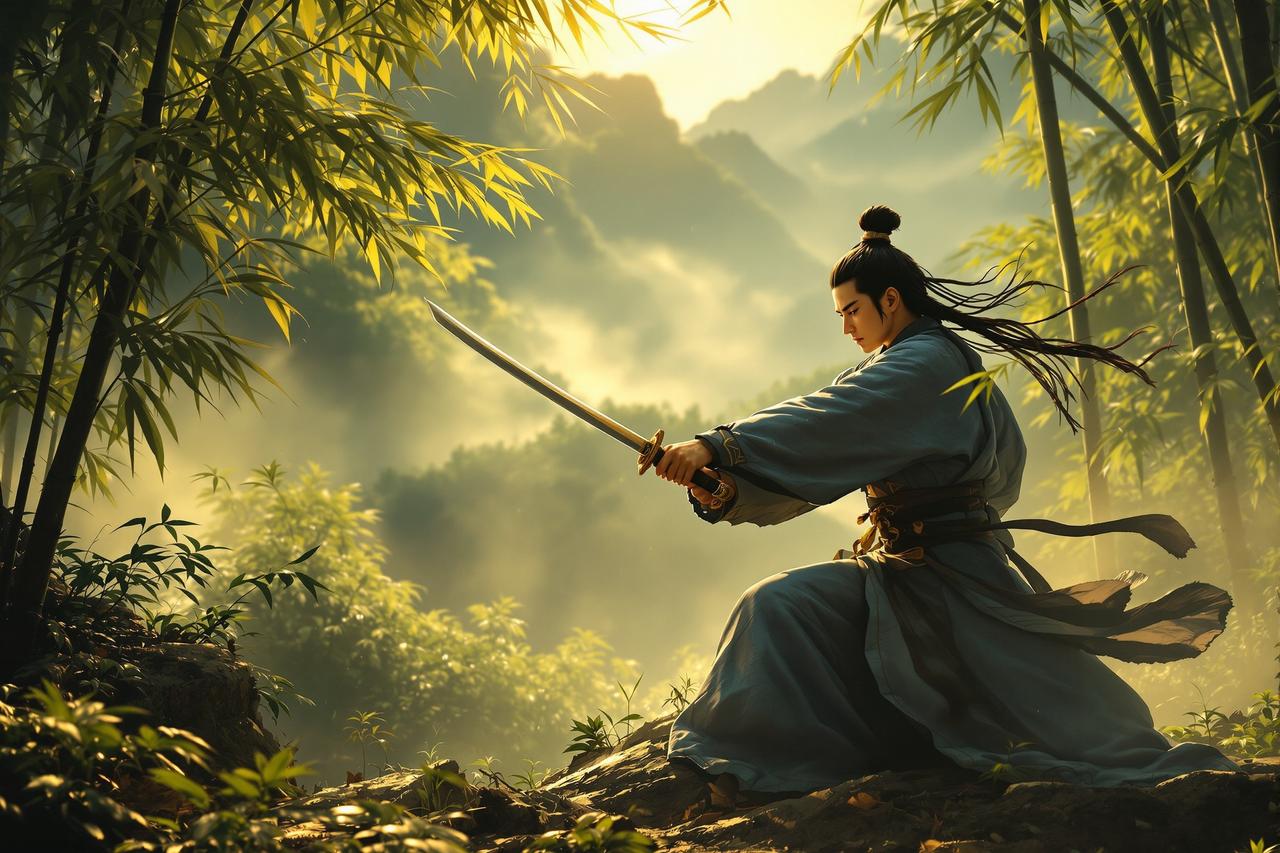 西西影院新闻：西西影院新作《云襄传》即将上线