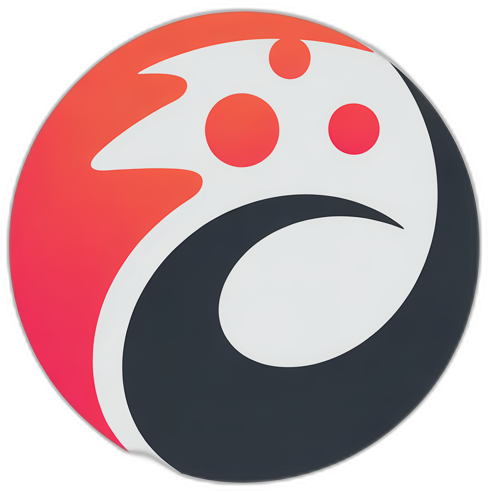 西西影院Logo